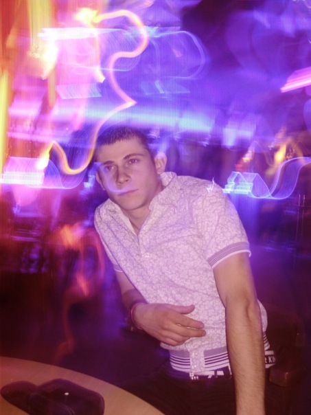 Артур Иваненко фото №50