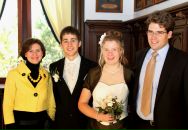 Olga Neumann фотография #17 (источник - https://vk.com/id676617)