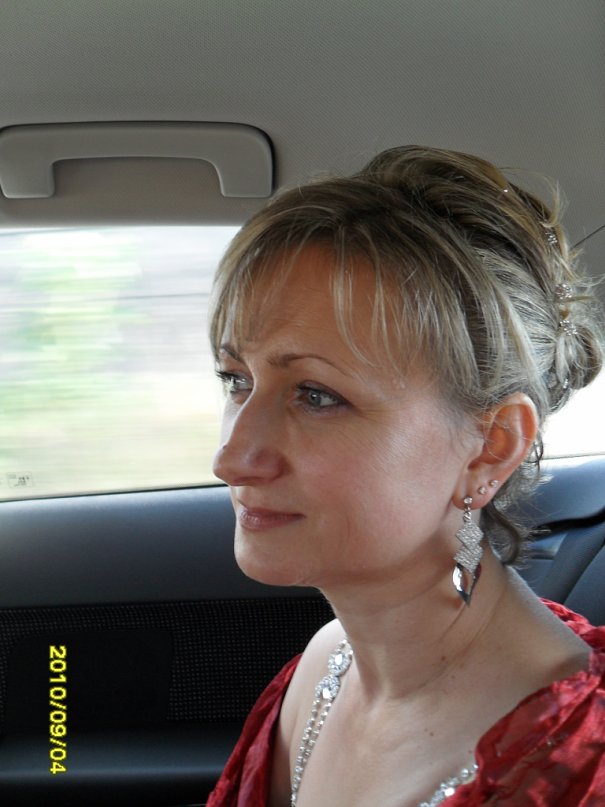 Юлия Мищенко\мотренко фотография #17