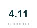 Вадім Клямар фотография #27 (источник - https://vk.com/id159188464)