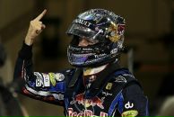 Иван Михайлов фотография #8 (источник - https://vk.com/id238274)