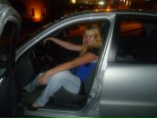 Фотография Никитиной Анастасии