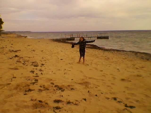 Дашка Данилова фотография #46