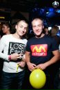 Фотография Дмитриева Антона