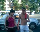 [gbs] Mak фотография #39 (источник - https://vk.com/id92276812)