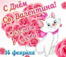 Алінка Попович фотография #20 (источник - https://vk.com/id142913682)