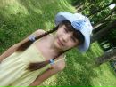 Яна Михайлів фотография #7 (источник - https://vk.com/id153725769)