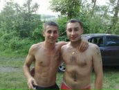 Андрій Нечай фотография #38 (источник - https://vk.com/id41267665)