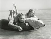 Фотография Presnikova Elizabeth