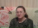Фотография Шахнович Татьяны