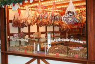 Роман Сергутин фотография #26 (источник - https://vk.com/id20372740)