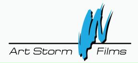 Фотография Storm Arty