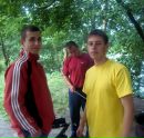 Андрій Маркевич фотография #38 (источник - https://vk.com/id54375063)