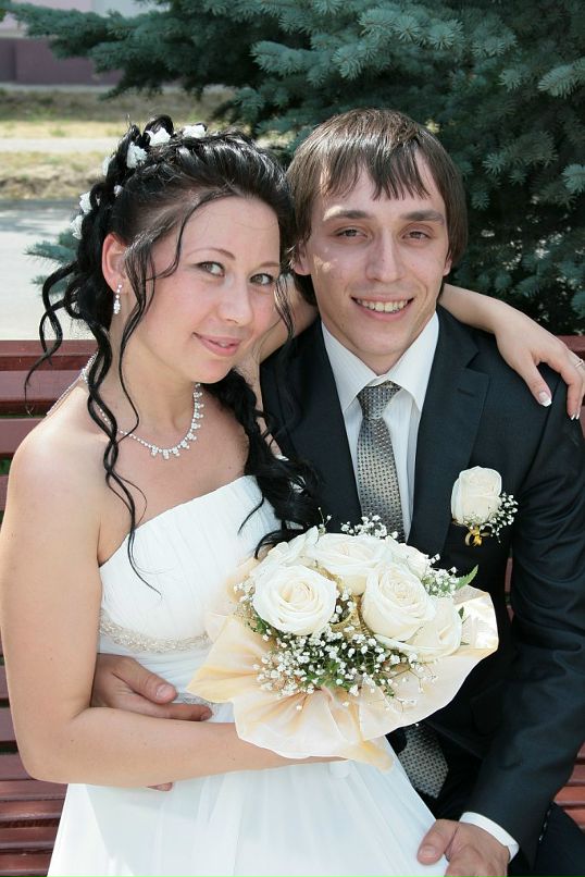 Илья Цапенко фотография #42