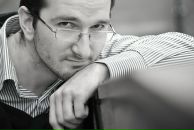 Фотография Алексеева Антона