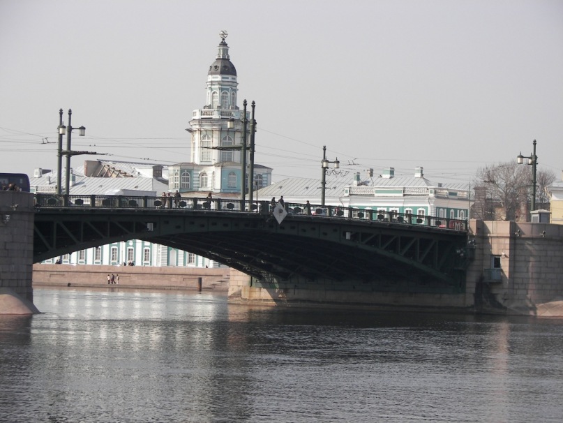 Максим Плотников фотография #10