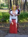 Сергій Яцюк фотография #23 (источник - https://vk.com/id75729783)