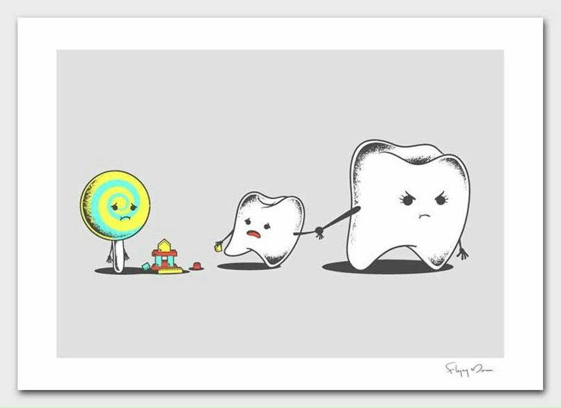 Игорь Андрущук фотография #17