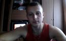 Петро Білик фотография #10 (источник - https://vk.com/id78809107)