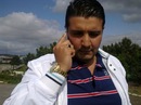 Hüseyin Tatli фотография #1