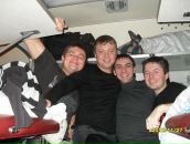 Антон Гончаров фотография #20 (источник - https://vk.com/id6232034)