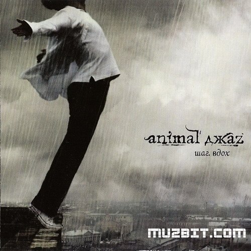 №8, Александра Татаринова №8, Александра Татаринова