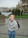 Андрій Кухтин фотография #43 (источник - https://vk.com/id64625653)