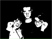 Олексій Коновалов фотография #40 (источник - https://vk.com/id11103675)