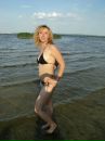 Ольга Соколюк(сеньків) фотография #14 (источник - https://vk.com/id135562666)
