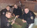 Ігор Свіргун фотография #13 (источник - https://vk.com/id154281065)