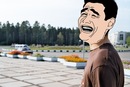 Фотография Казаковича Славы