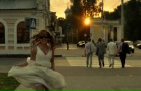 Фотография Козодав Марии