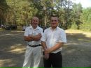 Фотография Попова Дмитрия