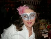 Фотография Курских Марины