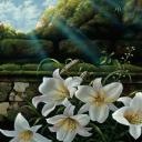 Надя Перепічка фотография #1