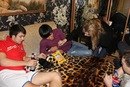Вітя Ковач фотография #5 (источник - https://vk.com/id168035249)