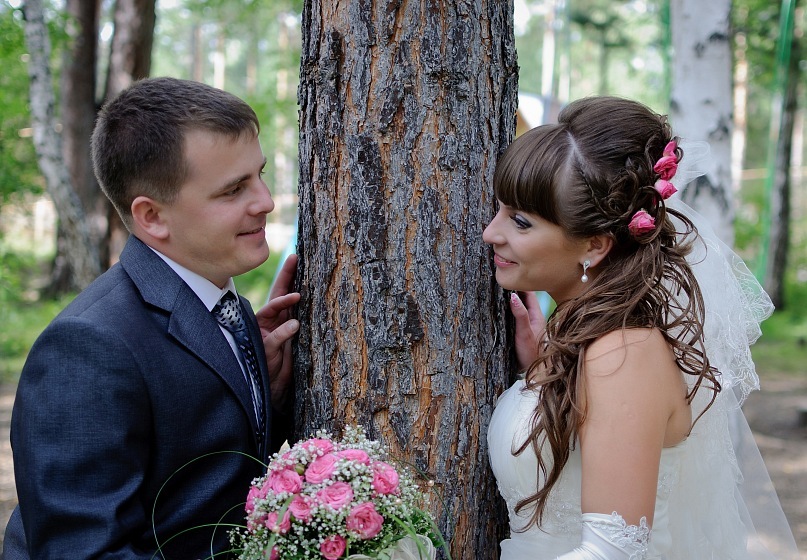 Иван Куценко фотография #22