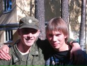 Иван Нестеров фотография #50 (источник - https://vk.com/id2881872)