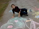 Іванка Кобилянська фотография #3 (источник - https://vk.com/id69538253)