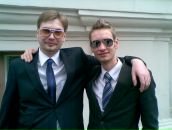 Фотография Tkacheva Maria