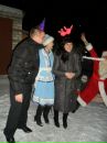 Паша Івашина фотография #38 (источник - https://vk.com/id14082188)