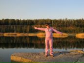 Фотография Illus Tat