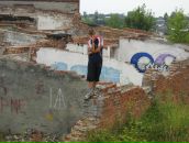 Фотография Дроздова Алексея