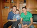 Петро Сеньків фотография #39 (источник - https://vk.com/id140030473)