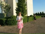 Ірина Яремко фотография #42 (источник - https://vk.com/id32141947)