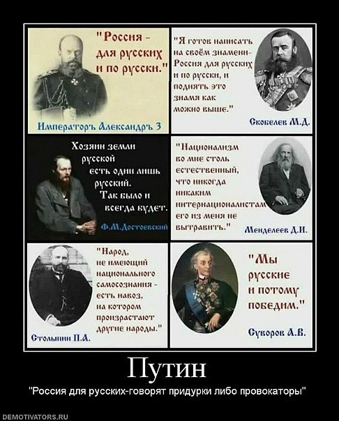 №15, Евгений Галат, 46 лет, Санкт-Петербург №15, Евгений Галат, 46 лет, Санкт-Петербург
