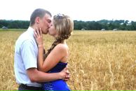 Фотография Коршикова Татьяна