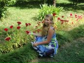 Фотография Александрович Игорь