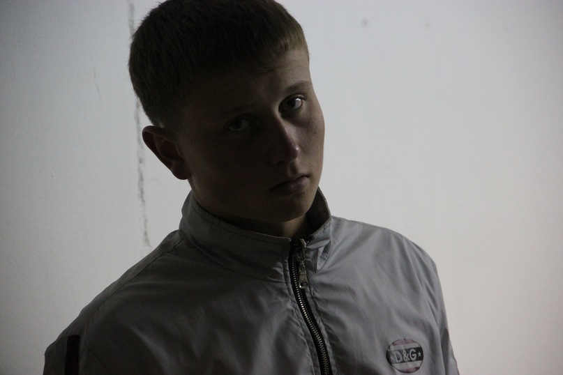 Марк Марков фотография #36