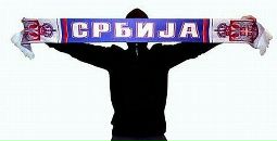Фотография Валиулова Сергея